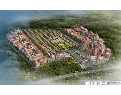 新疆金鑫雙建電氣設(shè)備有限責任公司電氣成套設(shè)備制造建設(shè)項目可研報告
