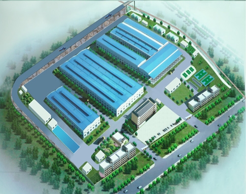 武威市天祝縣農村人居環境改善綜合治理ppp模式建設項目可研報告